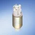 Электробензонасос 580350 BOSCH 0986580350 (фото 1)