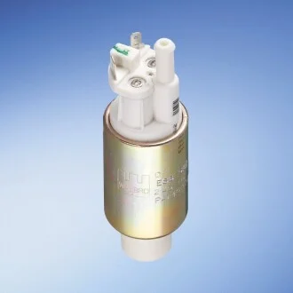 Электробензонасос 580350 BOSCH 0986580350