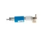 Электробензонасос 580354 BOSCH 0986580354 (фото 2)