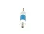 Электробензонасос 580354 BOSCH 0986580354 (фото 3)