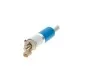 Электробензонасос 580354 BOSCH 0986580354 (фото 4)