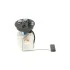 Электробензонасос 580373 BOSCH 0986580373 (фото 2)
