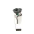 Электробензонасос 580373 BOSCH 0986580373 (фото 4)