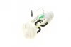 Электробензонасос 580380 BOSCH 0986580380 (фото 11)