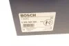Электробензонасос 580380 BOSCH 0986580380 (фото 12)