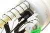 Электробензонасос 580380 BOSCH 0986580380 (фото 4)