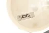 Электробензонасос 580380 BOSCH 0986580380 (фото 7)