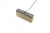 Электробензонасос 580380 BOSCH 0986580380 (фото 8)
