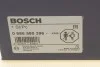 Електричний паливний насос BOSCH 0986580396 (фото 11)
