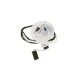 Электробензонасос MB C / E-Klasse 07 -10 BOSCH 0986580399 (фото 1)
