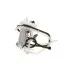 Электробензонасос MB C / E-Klasse 07 -10 BOSCH 0986580399 (фото 2)