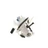 Электробензонасос MB C / E-Klasse 07 -10 BOSCH 0986580399 (фото 3)