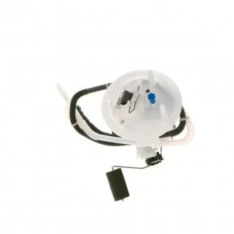 Электробензонасос MB C / E-Klasse 07 -10 BOSCH 0986580399