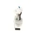 Електробензонасос BOSCH 0986580417 (фото 4)