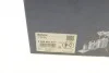 Электробензонасос 580807 BOSCH 0986580807 (фото 9)