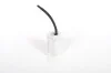 Електричний паливний насос VW Polo 1.2,1.4 01/Skoda Fabia1.2,1.4 01/Seat Ibiza IV 1.2,1.4 02- BOSCH 0 986 580 824 (фото 1)