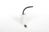 Електричний паливний насос VW Polo 1.2,1.4 01/Skoda Fabia1.2,1.4 01/Seat Ibiza IV 1.2,1.4 02- BOSCH 0 986 580 824 (фото 2)