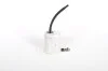 Електричний паливний насос VW Polo 1.2,1.4 01/Skoda Fabia1.2,1.4 01/Seat Ibiza IV 1.2,1.4 02- BOSCH 0 986 580 824 (фото 3)
