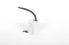 Електричний паливний насос VW Polo 1.2,1.4 01/Skoda Fabia1.2,1.4 01/Seat Ibiza IV 1.2,1.4 02- BOSCH 0 986 580 824 (фото 4)