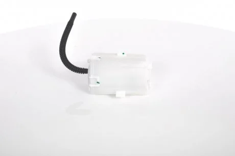 Электробензонасос 580825 BOSCH 0986580825