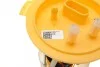 ЕЛЕКТРИЧНИЙ БЕНЗОНАСОС BOSCH 0 986 580 827 (фото 3)