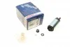 ЕЛЕКТРИЧНИЙ БЕНЗОНАСОС BOSCH 0986580937 (фото 1)