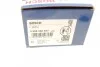 ЕЛЕКТРИЧНИЙ БЕНЗОНАСОС BOSCH 0986580937 (фото 13)