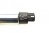 ЕЛЕКТРИЧНИЙ БЕНЗОНАСОС BOSCH 0986580937 (фото 14)