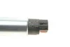 Електричний бензонасос BOSCH 0986580943 (фото 3)