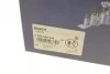 Электробензонасос 580944 BMW 3 (E46) BOSCH 0986580944 (фото 11)