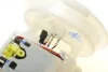 Электробензонасос 580944 BMW 3 (E46) BOSCH 0986580944 (фото 3)