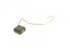 Электробензонасос 580944 BMW 3 (E46) BOSCH 0986580944 (фото 10)