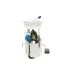 Электробензонасос 580947 Fiat Panda, 500, Ford Ka, Suzuki Swift BOSCH 0986580947 (фото 2)