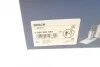ПAЛИВОПІДКАЧУЮЧИЙ НАСОС BOSCH 0986580950 (фото 13)