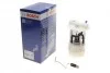 Электробензонасос 580952 NISSAN Juke / Micra / Note 1.2 03 -12i BOSCH 0986580952 (фото 1)