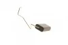 Электробензонасос 580952 NISSAN Juke / Micra / Note 1.2 03 -12i BOSCH 0986580952 (фото 11)