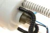 Электробензонасос 580952 NISSAN Juke / Micra / Note 1.2 03 -12i BOSCH 0986580952 (фото 2)