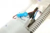Электробензонасос 580952 NISSAN Juke / Micra / Note 1.2 03 -12i BOSCH 0986580952 (фото 3)