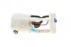 Электробензонасос 580952 NISSAN Juke / Micra / Note 1.2 03 -12i BOSCH 0986580952 (фото 6)