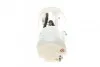 Электробензонасос 580952 NISSAN Juke / Micra / Note 1.2 03 -12i BOSCH 0986580952 (фото 7)