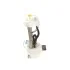 Топливный насос BOSCH 0 986 580 955 (фото 2)