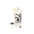 Топливный насос BOSCH 0 986 580 955 (фото 3)