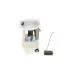 ПAЛИВОПІДКАЧУЮЧИЙ НАСОС BOSCH 0986580957 (фото 4)