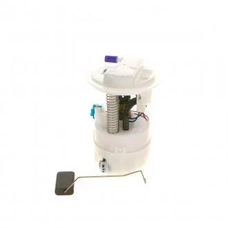 Паливний насос BOSCH 0986580958