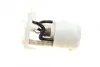 Электробензонасос 580959 Citroen C4, C5, 1.4i, 1.6i, 1.8i, BOSCH 0986580959 (фото 13)