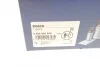 Электробензонасос 580959 Citroen C4, C5, 1.4i, 1.6i, 1.8i, BOSCH 0986580959 (фото 14)