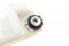 Электробензонасос 580959 Citroen C4, C5, 1.4i, 1.6i, 1.8i, BOSCH 0986580959 (фото 2)