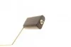 Электробензонасос 580959 Citroen C4, C5, 1.4i, 1.6i, 1.8i, BOSCH 0986580959 (фото 4)