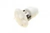 Электробензонасос 580959 Citroen C4, C5, 1.4i, 1.6i, 1.8i, BOSCH 0986580959 (фото 6)