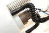 Электробензонасос 580959 Citroen C4, C5, 1.4i, 1.6i, 1.8i, BOSCH 0986580959 (фото 9)
